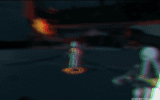 連携奥義_(障月アシュラ・追炎前鬼坊天狗).gif
