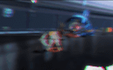 連携奥義_(雪浪レヴィアタン・斬浪スカディ).gif