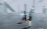 連携奥義_(青君孟章・沐風エンリル).gif