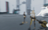 連携奥義_アイビステウト・ライオンセクメト.gif