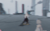 連携奥義_傀儡師ハデス・新夢・オネイロイ.gif