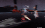 連携奥義_暁幻ヘラ・愴光ベルダンディ.gif