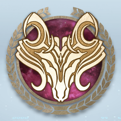 金羊毛の祝福.png