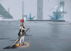 鈴蘭之弦・アテナ_スキル1.gif