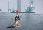 鈴蘭之弦・アテナ_スキル2.gif