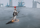鈴蘭之弦・アテナ_スキル3(鳴刃・非コンボ).gif