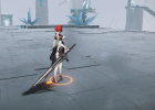 鈴蘭之弦・アテナ_スキル3.gif