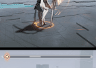 鈴蘭之弦・アテナ_調律判定.gif