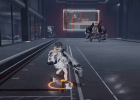 雪浪・レヴィアタン_スキル1.gif