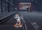 雪浪・レヴィアタン_スキル2.gif