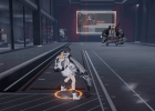 雪浪・レヴィアタン_スキル3.gif