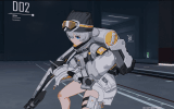 雪浪・レヴィアタン_奥義.gif
