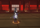 震離・ツクヨミ_スキル1.gif