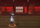 震離・ツクヨミ_スキル2.gif