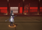震離・ツクヨミ_スキル3(第一の型).gif