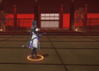 震離・ツクヨミ_スキル3(第三の型).gif
