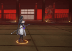 震離・ツクヨミ_スキル3(第二の型).gif