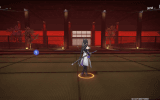 震離・ツクヨミ_奥義.gif