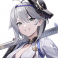 霜影・クラミツハ