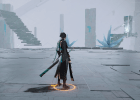 青君・孟章_スキル1(雷).gif