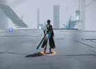 青君・孟章_スキル1(雷・派生).gif