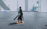 青君・孟章_スキル1.gif