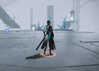 青君・孟章_スキル2(雷).gif
