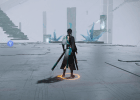 青君・孟章_スキル2(雷・追加入力).gif