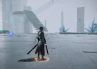 青君・孟章_スキル3(雷).gif