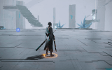 青君・孟章_スキル3.gif