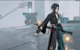 青君・孟章_奥義.gif