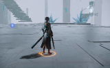青君・孟章_派生スキル1.gif