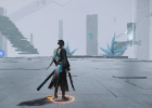 青君・孟章_通常攻撃.gif