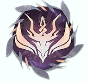 風雷落羽.png