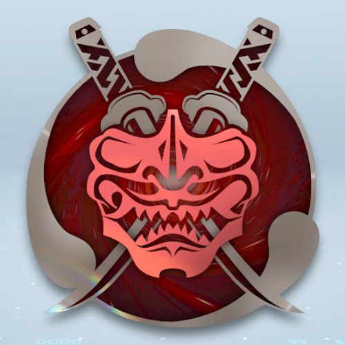 鬼武者の雷切.png