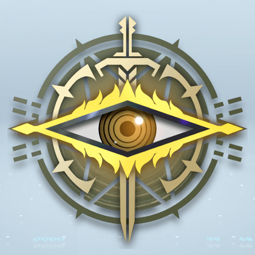 魔術の終焉.png