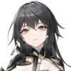 黄泉之花・イザナミ_icon(非透過).png