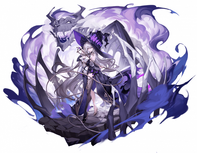 エルフ・エアルウェン.png エルフ・エアルウェン.png