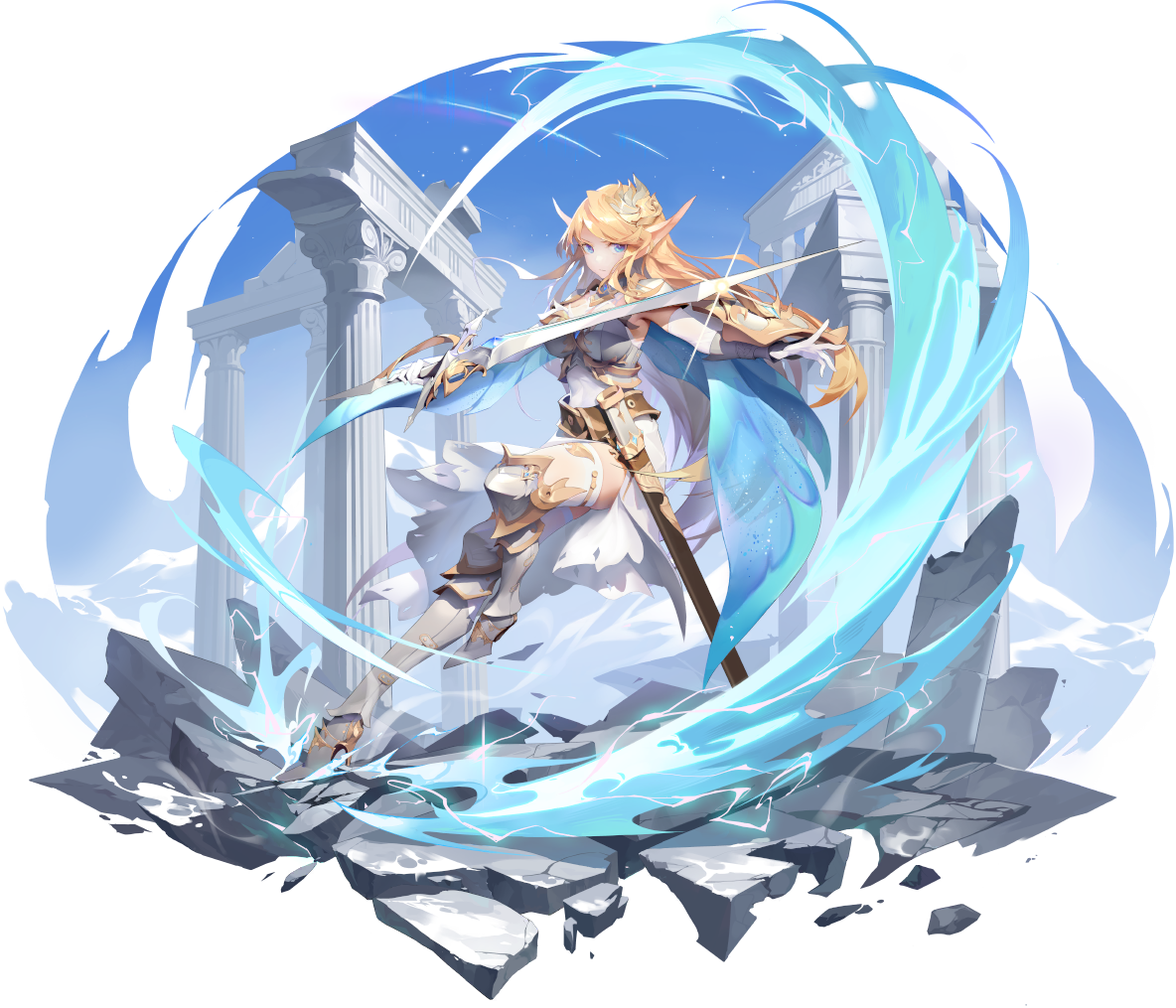 エルフ・エステル.png