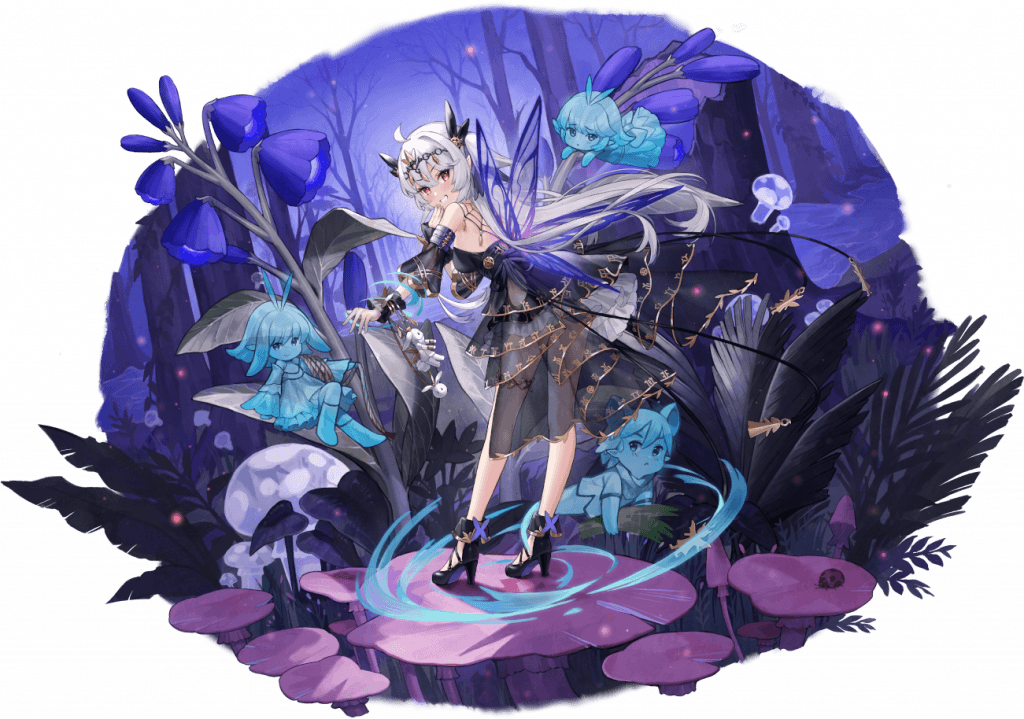 ヴィーボ・ベルゼブブ.png