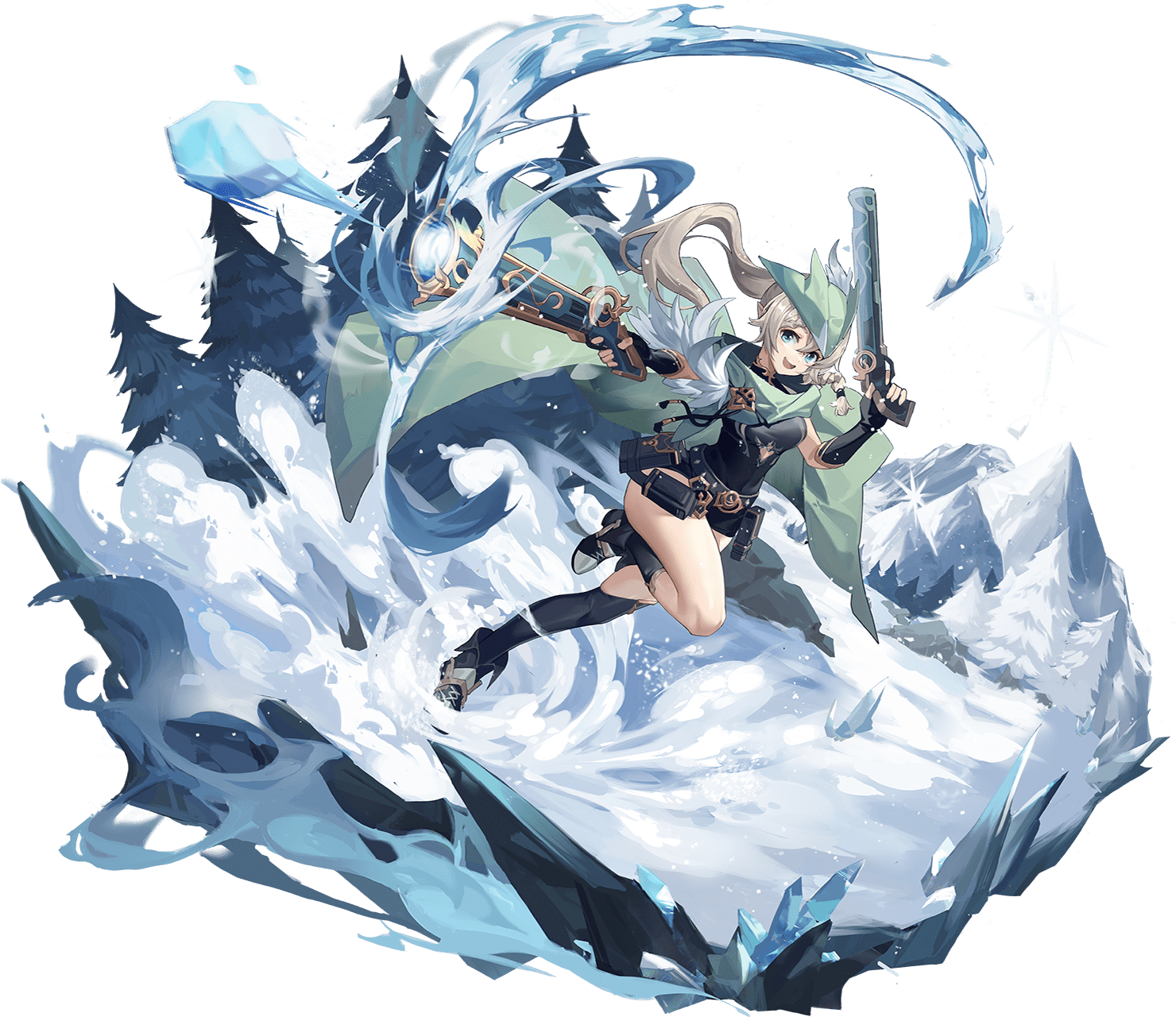 エルフ・グレイ.png