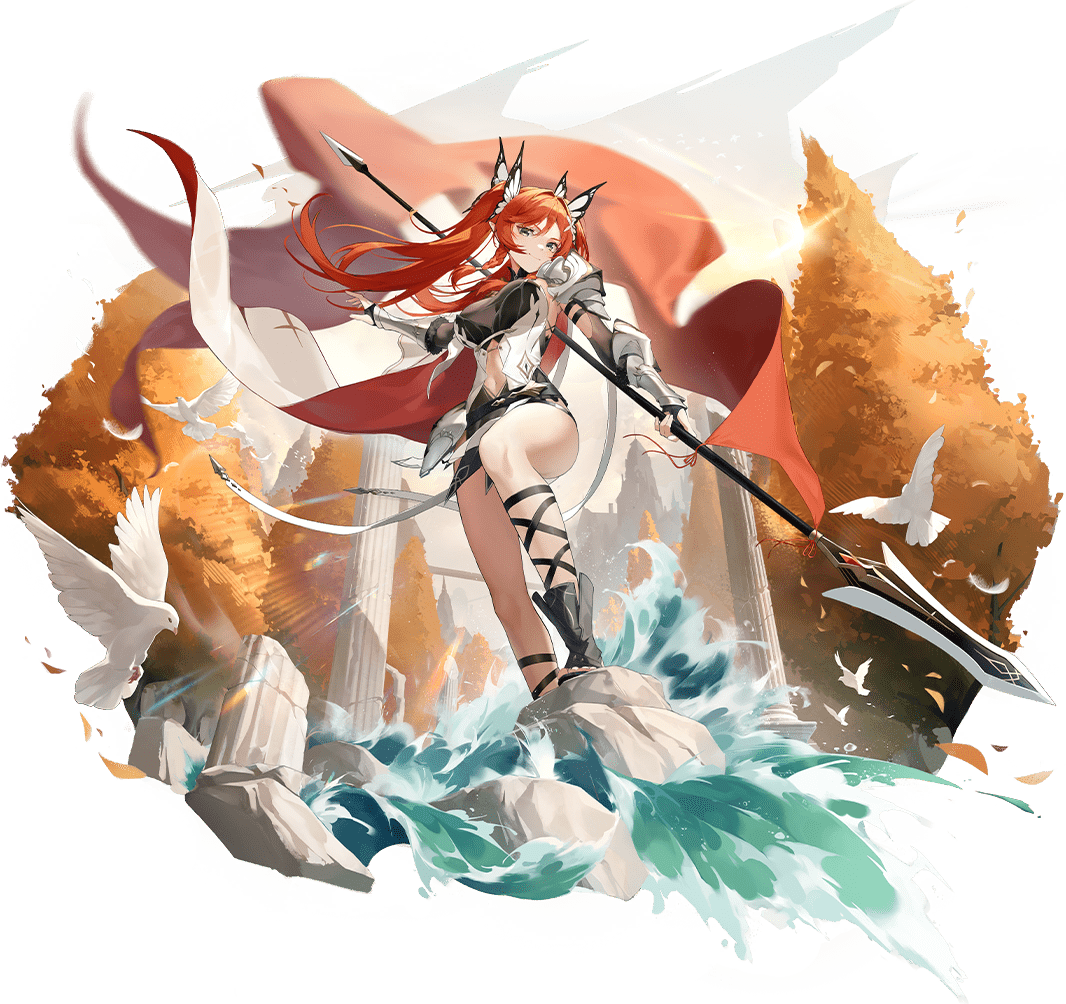 エルフ・ゲイロヌル.png エルフ・ゲイロヌル.png