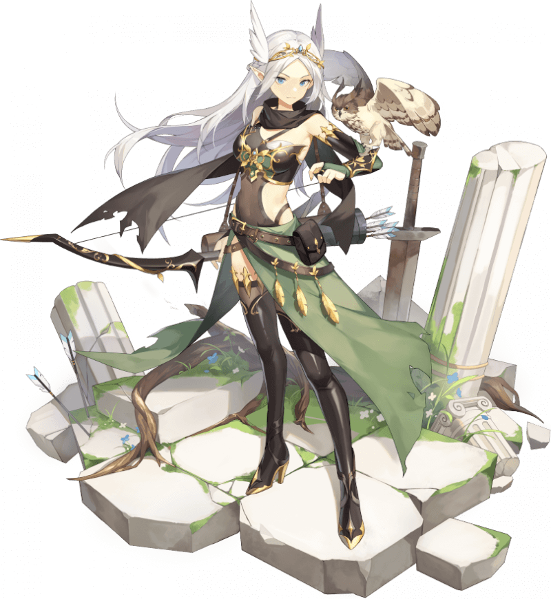 エルフ・ティアム.png