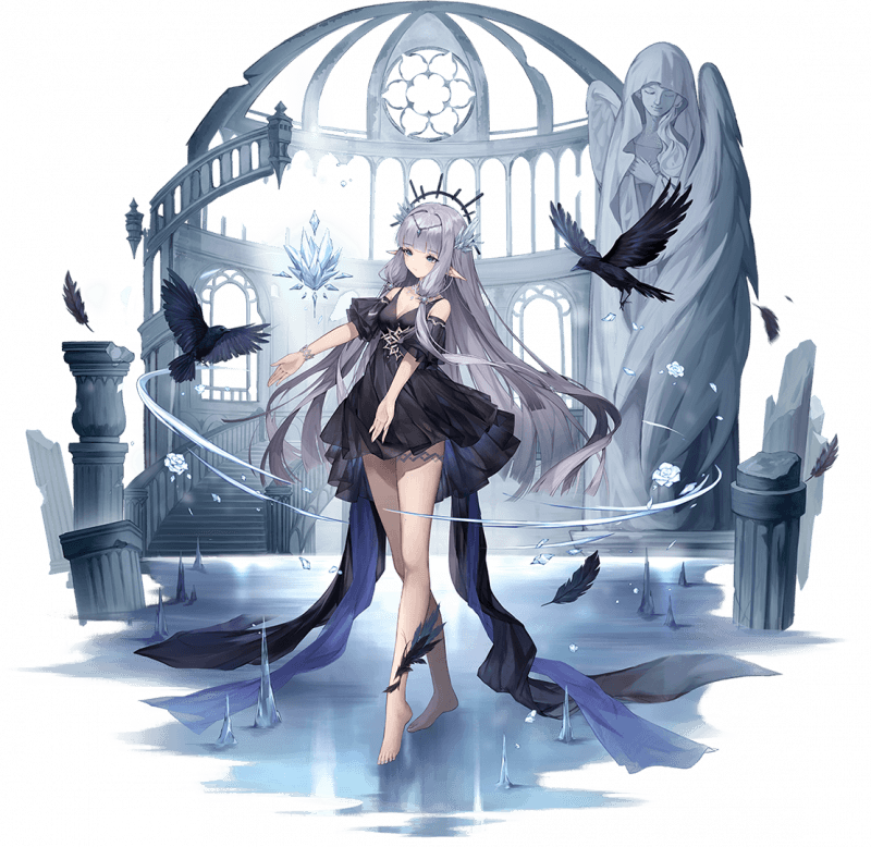 エルフ・ティムシラク.png
