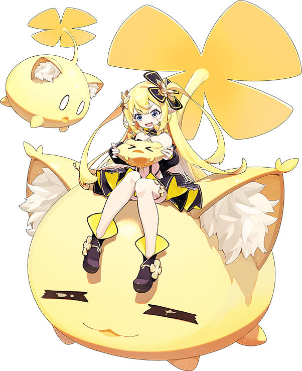 エルフ・マイグリン.png