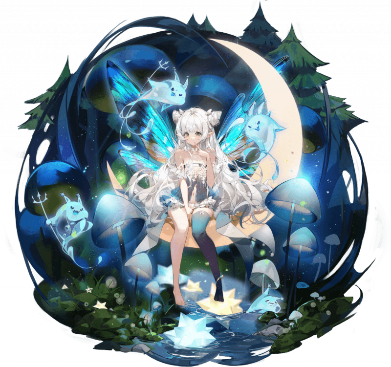 エルフ・ミュリエル.png エルフ・ミュリエル.png