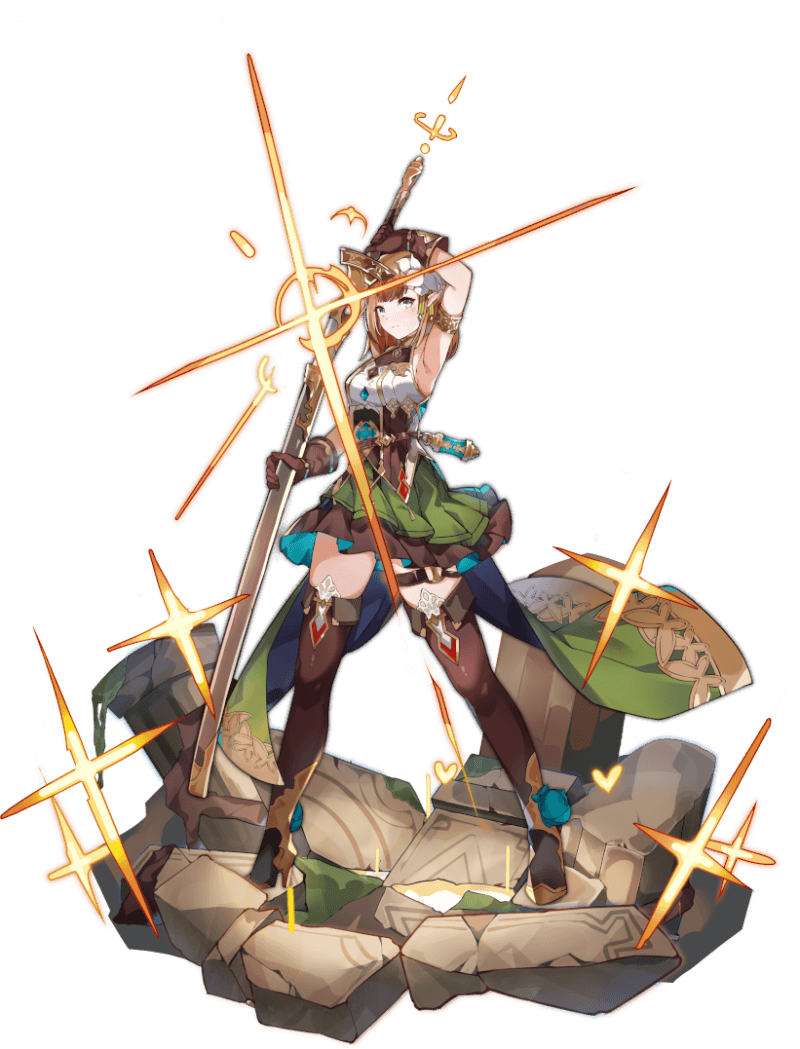 エルフ・メーフィル.png エルフ・メーフィル.png
