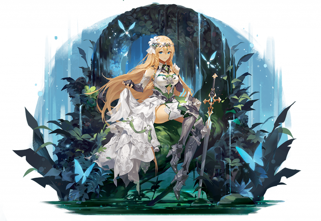 エルフ・ヴェロディス.png