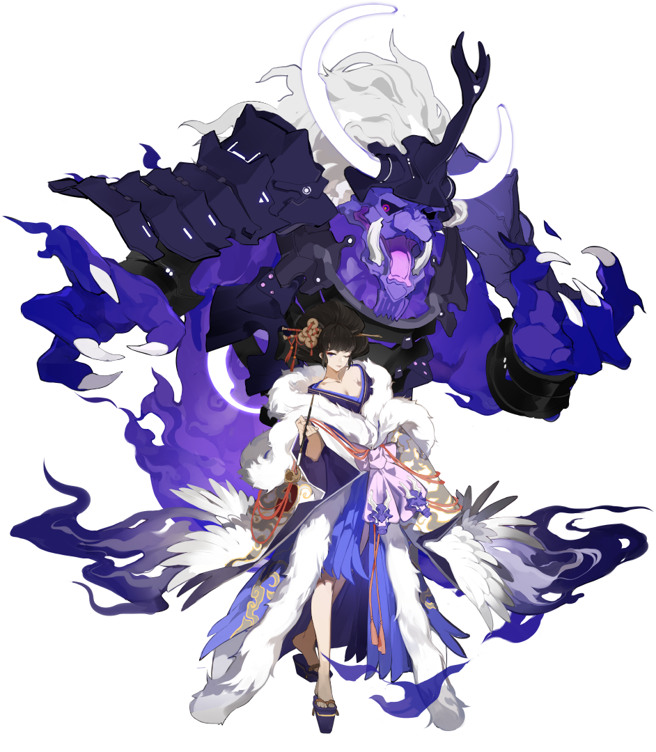 シキガミ・早星狂骨.png