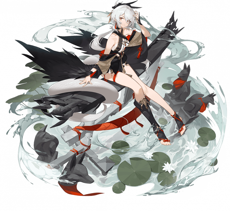 シキガミ・朝凪以津真天.png